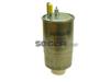 PURFLUX FCS722 Fuel filter