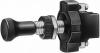 HELLA 6ED001563-001 (6ED001563001) Switch