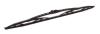 CHAMPION E60/W10 (E60W10) Wiper Blade