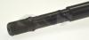 SPIDAN 22932 Joint, drive shaft
