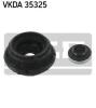 SKF VKDA35325 Top Strut Mounting