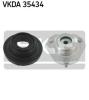 SKF VKDA35434 Top Strut Mounting