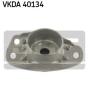 SKF VKDA40134 Top Strut Mounting