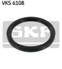 SKF VKS6108 Shaft Seal, wheel bearing