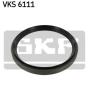 SKF VKS6111 Shaft Seal, wheel bearing