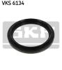 SKF VKS6134 Shaft Seal, wheel bearing
