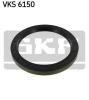 SKF VKS6150 Shaft Seal, wheel bearing