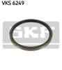 SKF VKS6249 Shaft Seal, wheel bearing