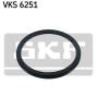 SKF VKS6251 Shaft Seal, wheel bearing