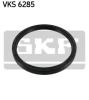 SKF VKS6285 Shaft Seal, wheel bearing