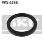 SKF VKS6288 Shaft Seal, wheel bearing
