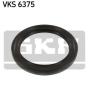SKF VKS6375 Shaft Seal, wheel bearing