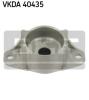 SKF VKDA40435 Top Strut Mounting