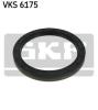 SKF VKS6175 Shaft Seal, wheel bearing