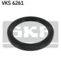 SKF VKS6261 Shaft Seal, wheel bearing