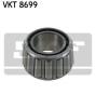 SKF VKT8699 Bearing, manual transmission