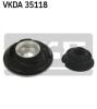 SKF VKDA35118 Top Strut Mounting