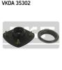 SKF VKDA35302 Top Strut Mounting