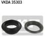 SKF VKDA35303 Top Strut Mounting