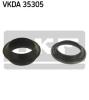 SKF VKDA35305 Top Strut Mounting