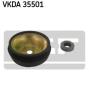 SKF VKDA35501 Top Strut Mounting