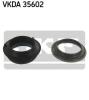 SKF VKDA35602 Top Strut Mounting