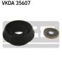 SKF VKDA35607 Top Strut Mounting