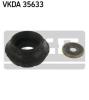 SKF VKDA35633 Top Strut Mounting