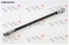FTE 235E.621E.0 (235E621E0) Brake Hose