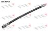FTE 280E.427E.0 (280E427E0) Brake Hose
