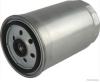 HERTH+BUSS JAKOPARTS J1330519 Fuel filter