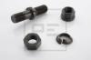 PE Automotive 047.009-00A (04700900A) Wheel Stud