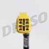 DENSO DOX-1403 (DOX1403) Lambda Sensor