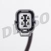 DENSO DOX-1453 (DOX1453) Lambda Sensor