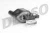 DENSO DIC-0116 (DIC0116) Ignition Coil