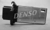 DENSO DMA0203 Air Mass Sensor