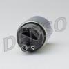 DENSO DFP-0102 (DFP0102) Fuel Pump
