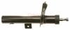 GABRIEL 35341 Shock Absorber