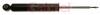 GABRIEL G163003 Shock Absorber