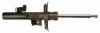 GABRIEL G37900 Shock Absorber