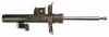 GABRIEL G37901 Shock Absorber