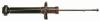 GABRIEL G51208 Shock Absorber