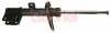 GABRIEL G54051 Shock Absorber