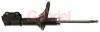 GABRIEL G54153 Shock Absorber
