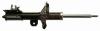 GABRIEL G54159 Shock Absorber