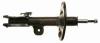 GABRIEL G54186 Shock Absorber