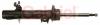 GABRIEL G54197 Shock Absorber