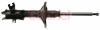 GABRIEL G54221 Shock Absorber
