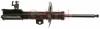 GABRIEL G54247 Shock Absorber