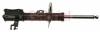 GABRIEL G54248 Shock Absorber